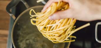 KW Article_How to make pasta_Desktop_11.jpg
