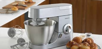 /medias/3813-37788workHres-1-.jpg?context=bWFzdGVyfGltYWdlc3wzMTE1Njl8aW1hZ2UvanBlZ3xhRGhsTDJnM01DODBPRGs0TmpFd01UWTBOVE0wTWk4ek9ERXpYek0zTnpnNGQyOXlhMGh5WlhNZ0tERXBMbXB3Wnd8OTE3YTFlMzM1OTI2NzNhNjk1OTMwMzllOWY4MDdjMmMwMDk5ZGEzZGRhNzgxYmM3ZjcxNjExZTMzZTg1MzgxZA