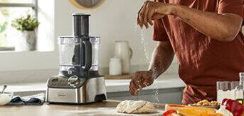 KW Article_Guide to use FP_Desktop_1.jpg