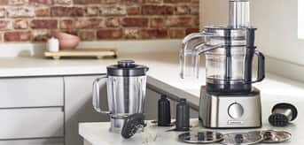 KW Article_How to use a Food Processor_Desktop_4.jpg