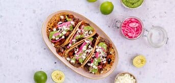 1584x1200Tacos_grade_v1-0080_RT.jpg