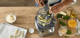 KW Article_How to use a Food Processor_Desktop_11.jpg
