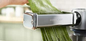 KW Article_How to make pasta_Desktop_3.jpg