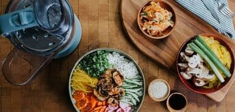 Mushroom-Bibimbap-2-1584x1200.jpg