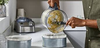 KW Article_Guide to use FP_Desktop_3.jpg