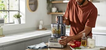 /medias/1994x1000FDM71-MULTIPRO-EXPRESS-WEIGH-CHOPPING.jpg?context=bWFzdGVyfHJvb3R8NDM2NjYwfGltYWdlL2pwZWd8YURrNEwyaG1ZUzh5TnpBek16STFPREkyTWpVMU9DOHhPVGswZURFd01EQkdSRTAzTVY5TlZVeFVTVkJTVDE5RldGQlNSVk5UWDFkRlNVZElLMTlEU0U5UVVFbE9SeTVxY0djfGQ3ZDNmZWMwNWJjNmFhNjAyNWE5MjQzZjhlODRlZWNiMDYyNDkzNmIxODg3YTNmYTc3MzQ3ZTZkYWRhOGJmNDk