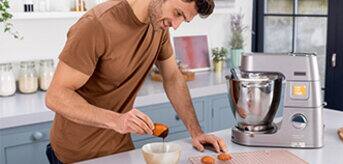 KW Article_guide to Stand Mixers_Desktop_4.jpg