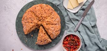 KW Article_Bread Recipes_Desktop_11.jpg