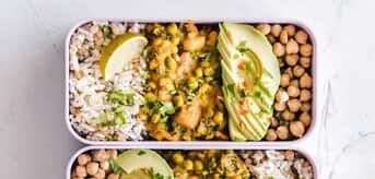 /medias/kenwood-lunchbox-tytulowa-997x500.jpg?context=bWFzdGVyfGltYWdlc3wxMzg5MjJ8aW1hZ2UvanBlZ3xhRGsxTDJobE1DODJOelV3TVRnME56Z3pPRGMxTUM5clpXNTNiMjlrTFd4MWJtTm9ZbTk0TFhSNWRIVnNiM2RoTFRrNU4zZzFNREF1YW5CbnxkY2U2NDExMjA4OGRiNGY3ZjRmMmMyMGIzMGZjMjEyOWM5MDY0MDUyNDM1MThhZDViODg1NjU1NDM1ZGY3Mzhk