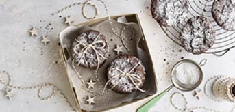 KW Article_Easy vegan recipe_Desktop_10.jpg