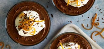 KW Article_5 things TCPXL_Desktop_3.jpg