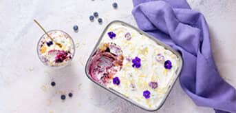 KW Article_guide to Stand Mixers_Desktop_14.jpg