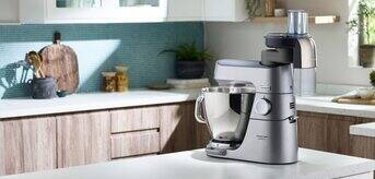 STAND_MIXER_KVL85_CONTINUOUS_SLICER_GRATER_1.jpg