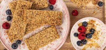 KW_Easy cakes with kids_Desktop_11.jpg