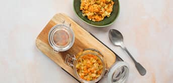 KW Article_Reducing Food Waste_Desktop_11.jpg