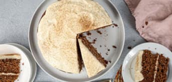 KW_Easy cakes with kids_Desktop_3.jpg