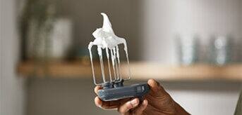 KW Article_Guide to use FP_Desktop_6.jpg