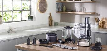 /medias/1994x1000-MULTI-PRO-EXPRESS-WEIGH-PACK-SHOT-FDM71.970SS.jpg?context=bWFzdGVyfHJvb3R8MzI4OTEyfGltYWdlL2pwZWd8YURFekwyZzRNQzh5Tnprek9UUTNNalEzTkRFME1pOHhPVGswZURFd01EQmZUVlZNVkVsZlVGSlBYMFZZVUZKRlUxTmZWMFZKUjBnclgxQkJRMHRmVTBoUFZGOUdSRTAzTVM0NU56QlRVeTVxY0djfDdlMDgzNjU5OGIwYmExZDgyNWNhZTk2NjczNjRkNWE1Y2U3YTU3NmZmNjNkYThjOTdjNDE3MGE0M2ZmN2Q4ZjA