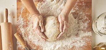 KW Article_How to make pasta_Desktop_6.jpg