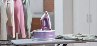 Braun CareStyle Compact Pro