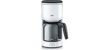 en_PSP_braun_purease-collection_product_coffee-maker_SM.png
