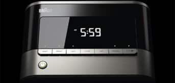 en_PSP-IwC_braun_coffee-machines_purearoma-7_control-at-your-fingertips_SM.png