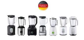 en-CP-ImgB-braun-jug-blender-product-range-1440x600-retina-XL.jpg