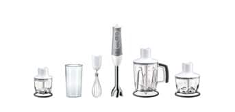 en_PSP-ImB_braun_hand-blender_multiquick-5_attachversatility_SM.png