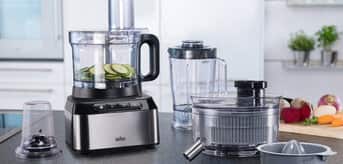en_CP_ImgBlock_braun_FoodProcessor_Be-versatile.jpg
