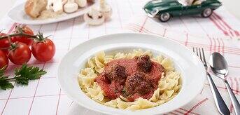 en_ADP-ImgB_braun_recipes_baby-stage-04_meatballs-with-tomato-sauce_1536x864_XS.png