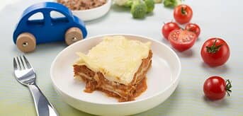 en_ADP-ImB_braun_stages-of-feeding_stage-6_lasagne_SM.png
