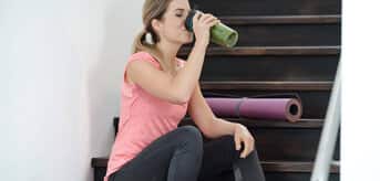 Braun MultiQuick 5 Vario Fit BK Hand Blender ready to go