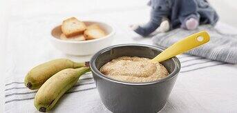 en_ADP-ImgB_braun_recipes_baby-stage-03_banana-rusk-puree_1536x864_XS.png