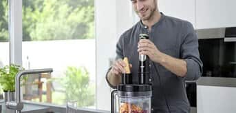 szybkie przygotowywanie koreczków koktajkowych