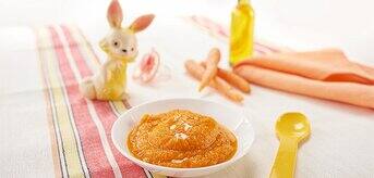 en_ADP-ImB_braun_recipes_baby-stage-02_carrot-puree_SM.png