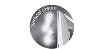 en_PSP-SC_braun_steam-iron_texstyle-7-pro_vertical-steaming_SM.png