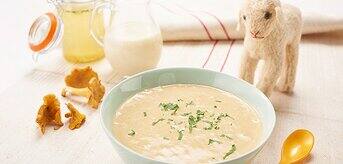 en_ADP-ImB_braun_recipes_baby-stage-06_soy-milk-based-mushroom-soup_1536x864_SM.png