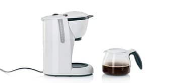 en_PSP-ImB_braun_coffeemaker_cafe-house_uniqueantidripsystem_1440px_SM.png