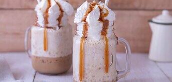 en_ADP-ImgB_breakfast-types_gourmet-type_recipe03_caramel-frappuccino2_1440x810_SM.png