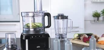 en_PSP-ImB_purease-food-processor_psp_lifestyle_1440x880_SM.png