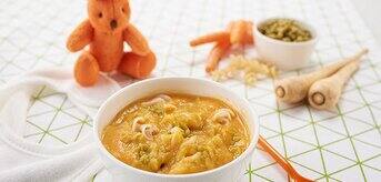 en_ADP-ImgB_braun_recipes_baby-stage-04_vegetable-puree-with-pasta_1536x864_XS.png