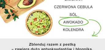 pl_ADP-ImB_braun_guacamole_1_SM.jpg