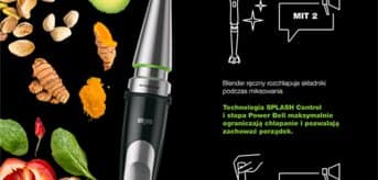 pl_ADP-ImB_blender-kielichowy-czy-reczny-infografika_SM.png
