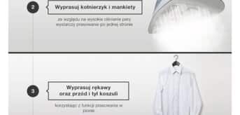 pl_ADP-ImB_jak-prasowac-koszule-zelazkiem-z-generatorem-infografika-1-2_SM.png