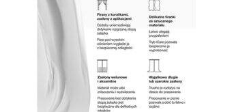 pl_ADP-ImB_prasowanie-zaslon-i-firanek-infografika-2_SM.png