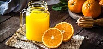 en_ADP-ImB_breakfast-family-type-recipe04_vitami--citrus-drink_1440x810_SM.png