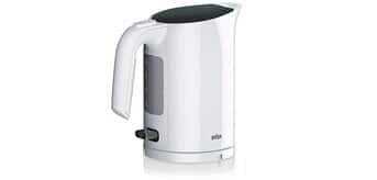 en_PSP_braun_purease-collection_product_kettle_SM.png