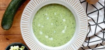 Braun-Delonghi-carousel15-min-recipeCourgette-soup-1080x720.jpg