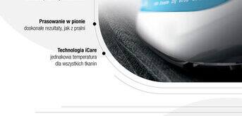 prasowanie marynarki