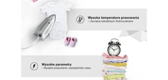 pl_ADP-ImB_jak-prac-i-prasowac-ubranka-dla-noworodka-infografika-1_SM2.png